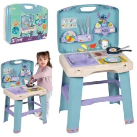smoby-zabawkowa-kuchnia-disney-liloandstitch-gotowanie-zabawa-w-dom-3