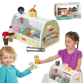 melissa-and-doug-drewniany-zestaw-scoopandserve-lodziarnia-sklep-z-lodami-3