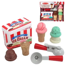 melissa-and-doug-drewniany-zestaw-lodziarnia-lody-drewniane-na-magnes-galki