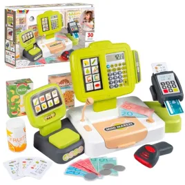 smoby-elektroniczna-kasa-fiskalna-ze-skanerem-i-akcesoriami-zabawa-w-sklep