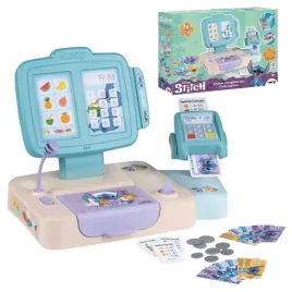 smoby-disney-liloandstitch-zestaw-zabawkowa-kasa-fiskalna-26-akcesoriow
