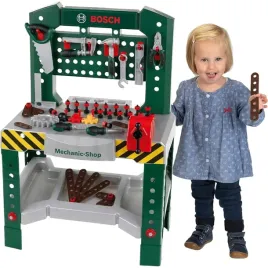 outlet-klein-bosch-duzy-warsztat-dla-dzieci-77-elementow-mlotek-pila-3