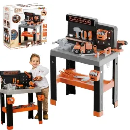 smoby-black-and-decker-warsztat-bricolo-center-akcesoria-narzedzia