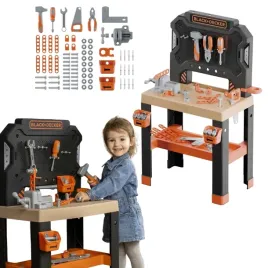 smoby-black-and-decker-warsztat-bricolo-one-z-akcesoriami-narzedziami