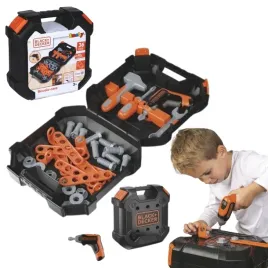 smoby-black-and-decker-zestaw-zabawkowa-walizka-z-narzedziami-dla-dzieci-3