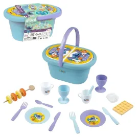 smoby-lilo-and-stitch-zestaw-koszyk-piknikowy-z-raczka-19-akcesoriow