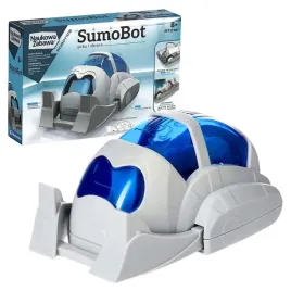clementoni-sumobot-zestaw-malego-naukowca-robot-do-samodzielnego-zlozenia