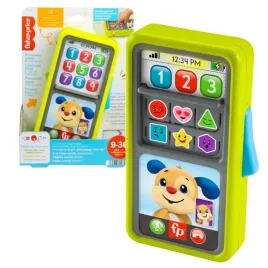 fisher-price-interaktywny-telefon-smartfon-smartfonik-zabawka-dla-dzieci-pl
