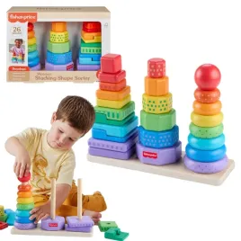 sorter-ksztaltow-dla-dzieci-drewniany-ukladanka-edukacyjna-montessori