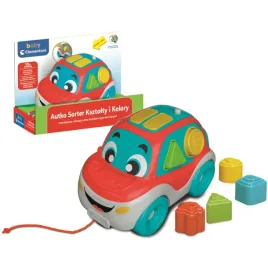 clementoni-baby-autko-sorter-samochod-interaktywny-ksztalty-i-kolory-9m
