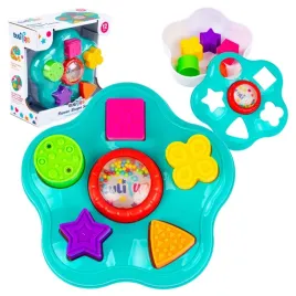 dumel-tuli-fun-kwiatek-sorter-ksztaltow-zabawka-sensoryczna-dopasuj-klocki