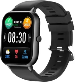 smartwatch-dla-mezczyzn-i-kobiet-kompatybilny-z-systemem-android-ios-czarny