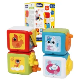 chicco-sensoryczne-kostki-edukacyjne-kolorowe-wesole-ksztalty-multifuncyjne