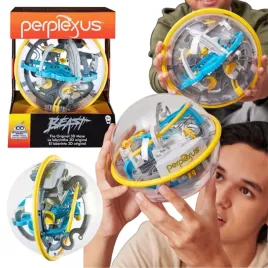 perplexus-beast-labirynt-kulkowy-3d-kula-gra-zrecznosciowa-spirala-9