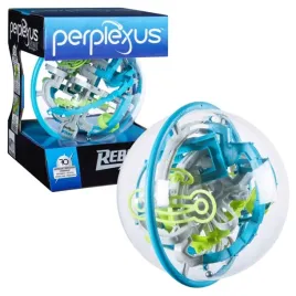 perplexus-rebel-labirynt-kulkowy-3d-kula-gra-zrecznosciowa-spirala-9