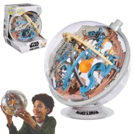 perplexus-labirynt-kulkowy-3d-kula-gra-gwiezdne-wojny-star-wars-mandalorian