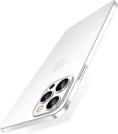 silikonowe-etui-do-iphone-a-15-pro-max-matowe-wykonczenie-grubosc-02-mm