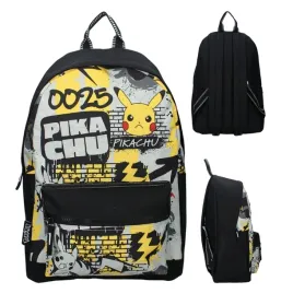 vadobag-plecak-przedszkolny-dzieciecy-do-szkoly-szkolny-pokemon-pikachu
