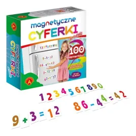 alexander-magnetyczne-cyferki-na-lodowke-kolorowe-magnesy-dla-dzieci-100szt