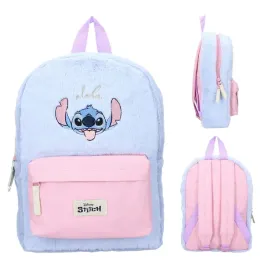 vadobag-plecak-maly-przedszkolny-do-szkoly-przedszkola-pluszowy-stitch