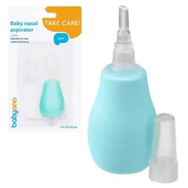aspirator-reczny-do-czyszczenia-nosa-gruszka-na-katarek-dla-dzieci-babyono