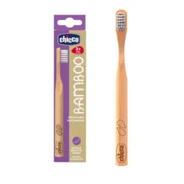 chicco-szczoteczka-do-zebow-bambusowa-ekologiczna-dla-dzieci-szczotka-36m