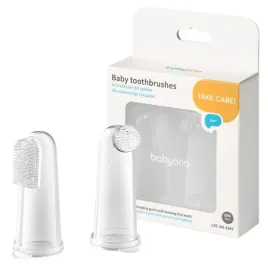 babyono-zestaw-2x-szczoteczka-do-zebow-na-palec-dla-niemowlat-nakladka-etui