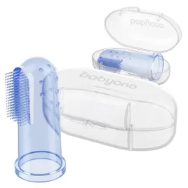 babyono-szczoteczka-do-zebow-na-palec-dla-niemowlat-nakladka-niebieska-etui