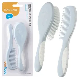 szczotka-i-grzebien-do-wlosow-dla-niemowlat-0m-miekkie-wlosie-babyono