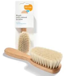 drewniana-szczotka-z-naturalnego-wlosia-koziego-dla-noworodka-babyono-0m