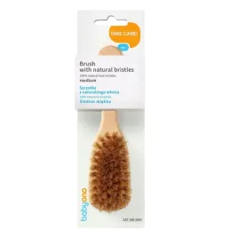 babyono-szczotka-drewniana-z-naturalnego-wlosia-szczecina-srednio-miekka