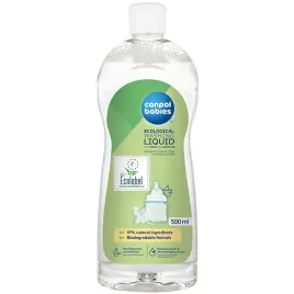 canpol-babies-plyn-do-mycia-smoczkow-butelek-500ml