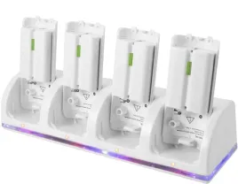 stacja-ladujaca-soonhua-4-w-1-do-pilota-wii-z-4-akumulatorami-2800-mah