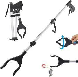 skladany-chwytak-dla-do-podnoszenia-91cm-z-magnetycznymi-koncowkami