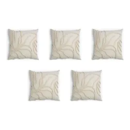 5-szt-poduszka-ozdobna-45x45-cm-bezowa-do-salonu-i-sypialni