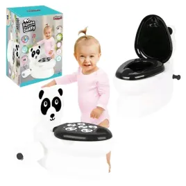 interaktywny-nocnik-toaleta-mis-panda-dzwiek-i-swiatlo-dla-dzieci-18m