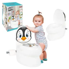 interaktywny-nocnik-toaleta-pingwin-dzwiek-i-swiatlo-dla-dzieci-18m
