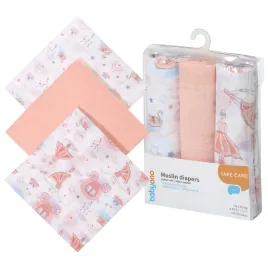 pieluszki-muslinowe-dla-dzieci-bawelniane-super-miekkie-3szt-babyono