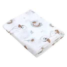 ega-kids-pieluszka-otulacz-muslinowy-120-x-120-cm-gaska-kaczatko-pielucha