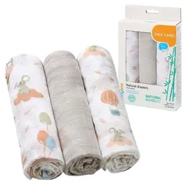 babyono-naturalne-pieluszki-z-wlokien-bambusa-bambusowe-3-szt-70-x-70-cm