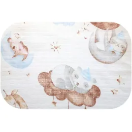 ega-kids-wzorzysta-pieluszka-tetrowa-1szt-70x80-cm-zwierzatka-100percent-bawelna