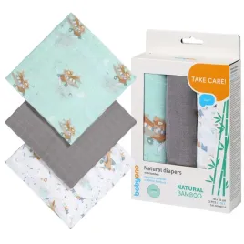 babyono-naturalne-pieluszki-z-wlokien-bambusa-bambusowe-3-szt-70-x-70-cm