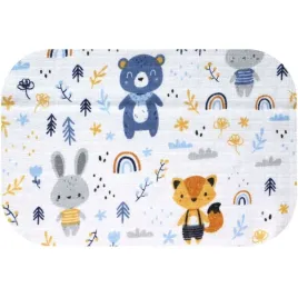 ega-kids-pieluszka-pielucha-tetrowa-wzorzysta-1-szt-70x80-cm-mis-tecza