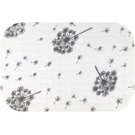 ega-kids-pieluszka-tetrowa-wzorzysta-drukowana-1-szt-70-x-80-cm-dmuchawce