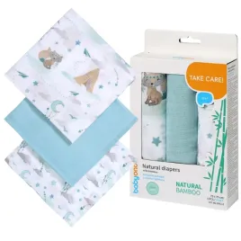 babyono-naturalne-pieluszki-z-wlokien-bambusa-bambusowe-3-szt-70-x-70-cm