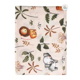 ega-kids-pieluszka-otulacz-muslinowy-120-x-120-cm-slodkie-safari-pielucha