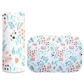 ega-kids-pieluszka-tetrowa-wzorzysta-drukowana-1szt-70x80-cm-kocimietka