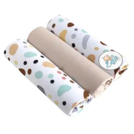 ega-kids-zestaw-pieluszki-muslinowe-wzorzyste-zestaw-3-szt-60x80-cm-3-pak