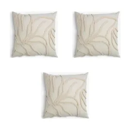3-szt-poduszka-ozdobna-45x45-cm-bezowa-do-salonu-i-sypialni