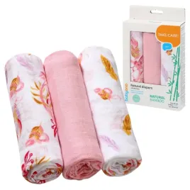 babyono-naturalne-pieluszki-z-wlokien-bambusa-bambusowe-3-szt-70-x-70-cm